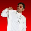 टेलीग्राम चैनल का लोगो shloktadiyal — Shlok Tadiyal