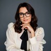 Логотип телеграм канала @shloma_pro_bloging — Женя Шлома • Продажи через контент