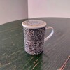 Логотип телеграм канала @shlomokitchen — Соломонова кухня