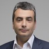 Логотип телеграм канала @shlosberg_yabloko — Пока Шлосберг офлайн