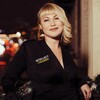 Логотип телеграм канала @shlotgaueria_sj — Школа Роста и Успеха | Квантовый Прыжок в Новую Жизнь с Ириной Шлотгауэр