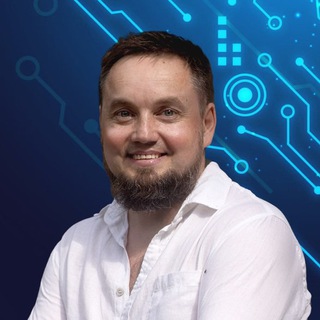 Логотип телеграм канала @shlyakhovbz — 🔞 1 ЯРД | Шляхов про инфоБИЗНЕС