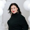 Логотип телеграм канала @shlyakova_psiholog — ЕЛЕНА ШЛЯКОВА / БИЗНЕС-ПСИХОЛОГ
