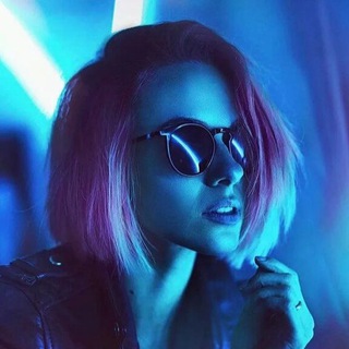 Логотип телеграм канала @shlyuha18 — ШЛЮХА 13 | Продажа фото |РЕКЛАМА 18 