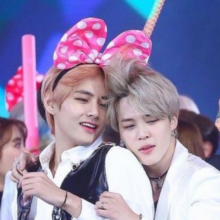 Логотип телеграм канала @shlyushkinsup — 🐻‍❄️ winter bear & podrushki 🐻‍❄️