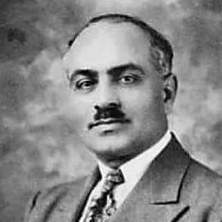 Логотип телеграм канала @shlyuxidnoc — Шлюхидноц