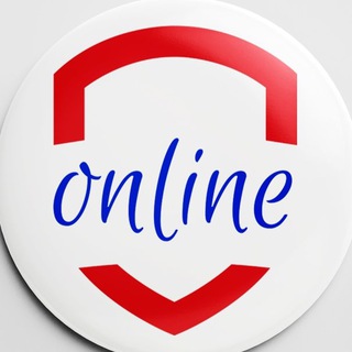 Логотип телеграм канала @shm_online — Школа Мужества «Онлайн»