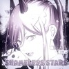 Logo of telegram channel shm_stars — ୨୧ 𝐒𝐡𝐚𝐦𝐞𝐥𝐞𝐬𝐬 𝐒𝐭𝐚𝐫𝐬 〢– ⟨𝐒𝐡𝐦⟩