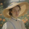 Логотип телеграм канала @shmaakovka — Шмаковка