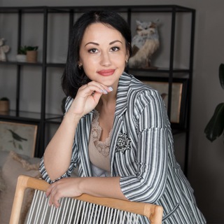 Логотип телеграм канала @shmakova_ekaterina_fenixsmm — 🚀Маркетинг с Шмаковой Екатериной FenixSMM | smm | смм реклама | таргет | продвижение | маркетолог