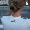 Telegram channel SHMAKS CLOTHES logo