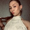 Логотип телеграм канала @shmaleeeechka — 🎀mal4everr🎀