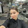 Логотип телеграм канала @shmarushka — shmarushka