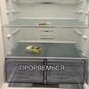 Логотип телеграм канала @shmatkomuvs — shmatko | 1 figs