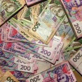 Логотип телеграм канала @shmel79 — Заработок в теграм и интернете. Earnings in tegrams and the Internet.