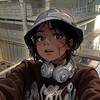 Логотип телеграм канала @shmel_ina — Эля Шмеля