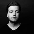 Логотип телеграм канала @shmelev23 — алексей шмелëв | стихи