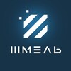 Логотип телеграм канала @shmell_publish — Shmell Publish