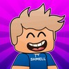 Logo of telegram channel shmellgames — Shmell Games