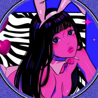 Логотип телеграм канала @shmelyataa — 𝕕𝕣𝕠𝕔𝕙𝕦 𝕟𝕒 𝕥𝕧𝕠𝕚 𝕗𝕠𝕥𝕠💕