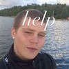 Логотип телеграм канала @shmelyaughhhh_mp3 — шмеля