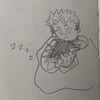 Логотип телеграм канала @shmenks30 — шменкс¿
