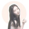 Логотип телеграм канала @shmerina — ЧИСТКАઽⲏⲙ૯ʟ🙈