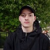 Логотип телеграм канала @shmid38 — Приключения Шмида😁