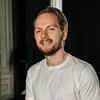 Логотип телеграм канала @shmidtconsulting — ШМИДТ ЭДУАРД | Личный канал