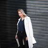 Логотип телеграм канала @shmigelskayapsy — Шмигельская Мария Психолог