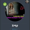 የቴሌግራም ቻናል አርማ shmiya_1 — ሽሚያ