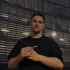 Логотип телеграм канала @shml_show — Шмелев Шоу 📺