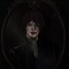 Логотип телеграм канала @shmlkvdd — кладовая рисовальника