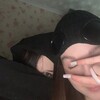 Логотип телеграм канала @shmmalinaa — в гостях у шмали