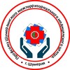 Логотип телеграм канала @shmmc_prof — Профсоюз ШММЦ