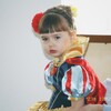 Логотип телеграм канала @shmnsk09 — супер бражник