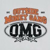 Логотип телеграм канала @shmoneytown495 — Shmoney Town