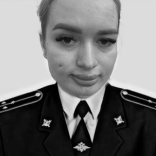 Логотип телеграм канала @shmonya_duseva — шмоня