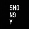 Logo of telegram channel shmonyax — 5hmon9y