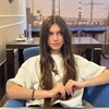 Логотип телеграм канала @shmopselliii — Мини шмопсель🌊