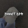 Логотип телеграм канала @shmot_dpr — Одежда Донецк/ДНР/РФ💓 shmot.dpr