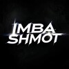 Логотип телеграм канала @shmot_imba — Имба Шмот