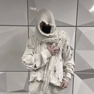 Логотип телеграм канала @shmotali1 — shmot