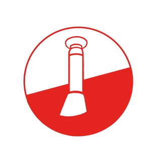 Логотип телеграм канала @shmotek — ДЫМОХОД