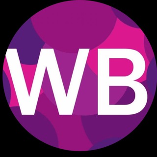Логотип телеграм канала @shmotfromw — ОДЕЖДА С WB