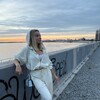 Логотип телеграм канала @shmotki_dasha — Дашина барахолка 😂🛍️