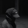 Логотип телеграм канала @shmotkka — 𝔰𝔥𝔪𝔬𝔱