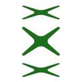 Logo saluran telegram shmotkort — ШМОТКОРТ