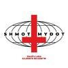 Логотип телеграм канала @shmotmydot — Шмотмудот
