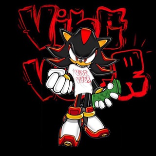 Логотип телеграм канала @shmotswb2081 — VingVaer 👟SHOP📱